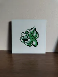 0.08mm layer, 2 walls, 100% infill