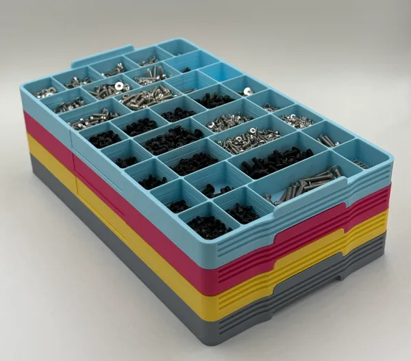 https://makerworld.bblmw.com/makerworld/model/US90889582a6d92f/design/2023-12-30_edea7bfee5ec3.jpeg
