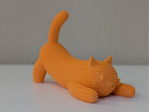 https://makerworld.bblmw.com/makerworld/model/US90889f0653a332/design/2025-02-08_ec6a4083131dd.jpg