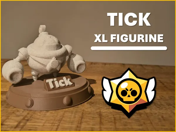 https://makerworld.bblmw.com/makerworld/model/US9088b4222d68ea/design/2024-11-05_f827ffb629c5e.png