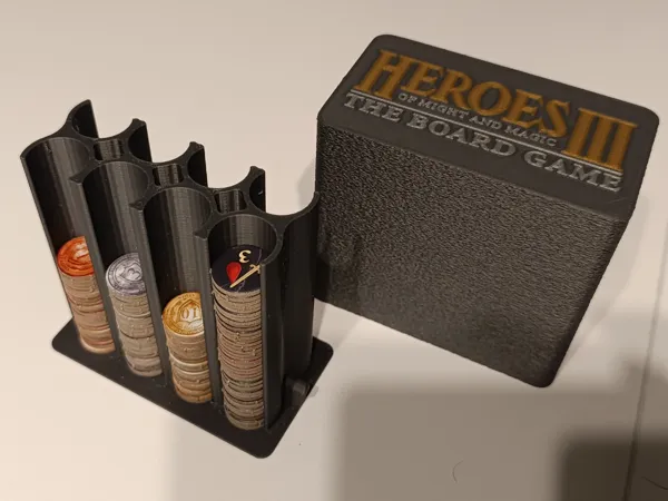 https://makerworld.bblmw.com/makerworld/model/US9088e29e3ff146/design/7a37fe5f6c89030e.jpg
