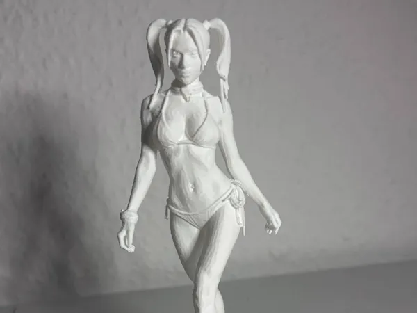 https://makerworld.bblmw.com/makerworld/model/US9088fb9650dbc1/design/2026-01-16_8f4ed79f9595b8.jpg