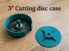 0.16mm layer, 3 walls, 25% infill