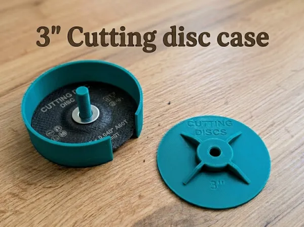 https://makerworld.bblmw.com/makerworld/model/US908903697dc14b/design/1a1425d4c8ba8153.png