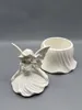 0.2mm layer, 2 walls, 4% infill