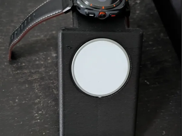 https://makerworld.bblmw.com/makerworld/model/US90895419f13f15/design/2025-10-03_52c22113353268.png