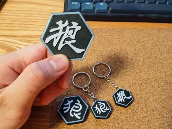 https://makerworld.bblmw.com/makerworld/model/US908a2093ab36ed/design/2024-08-31_ffaaf58006c65.jpg
