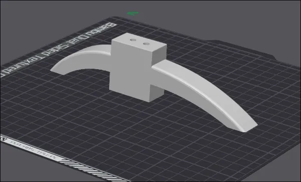 https://makerworld.bblmw.com/makerworld/model/US908a5b9b3d8ea1/design/2023-09-28_5c77d5cdd12af.jpg