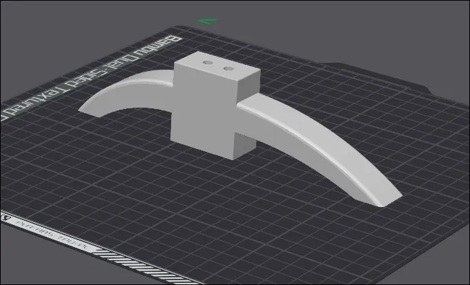 TV Stand / Legs for 42" SHARP Roku TV