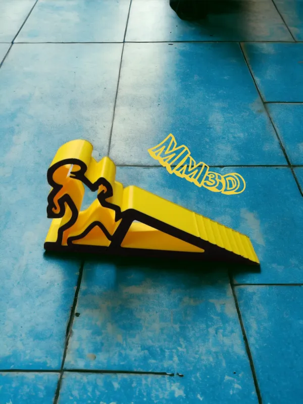 https://makerworld.bblmw.com/makerworld/model/US908a65518b1341/design/2024-04-21_0bce9ad814063.png