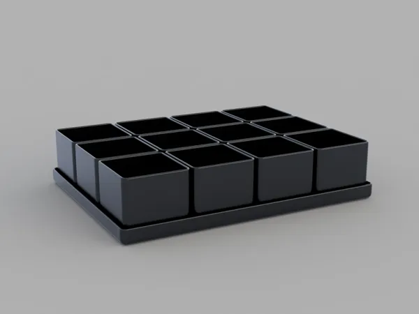 https://makerworld.bblmw.com/makerworld/model/US908aaa56854123/design/2025-07-27_070b00e0d97c28.png
