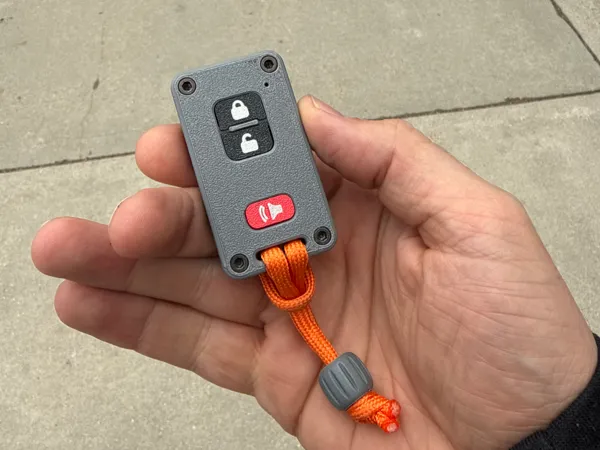 https://makerworld.bblmw.com/makerworld/model/US908b0154d6bdc9/design/a605e3679f3d3dd1.jpg
