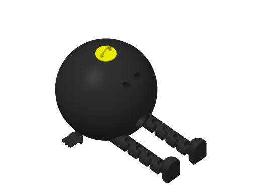 https://makerworld.bblmw.com/makerworld/model/US908b0e8a4392af/design/2024-12-10_5c961ecc6b699.png