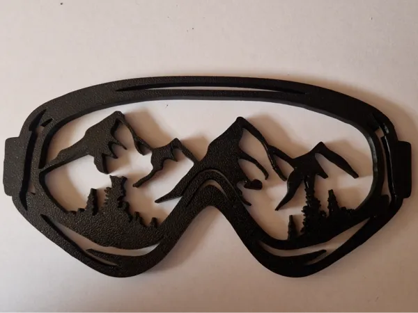 https://makerworld.bblmw.com/makerworld/model/US908b2957d50105/design/2025-10-19_e063445d3fee3.jpg