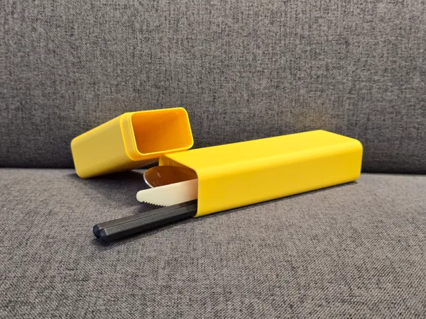 https://makerworld.bblmw.com/makerworld/model/US908b8dfeecc6d9/design/54ed85bc6a19b585.jpg