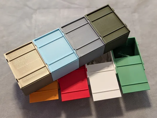 https://makerworld.bblmw.com/makerworld/model/US908ba32981db9c/design/2024-06-08_afc20831996a1.jpg
