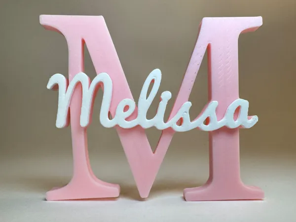 https://makerworld.bblmw.com/makerworld/model/US908bb46d9839cb/design/e74a734c11c1b3e3.jpeg