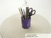 0.2mm layer, 2 walls, 8% infill