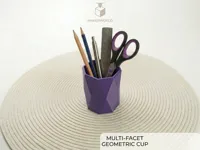 0.2mm layer, 2 walls, 8% infill