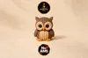 Normal Quality - Fast Print - 0.20mm Layer