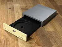 Sled & Case (0.2mm layer, 2 walls, 15% infill)