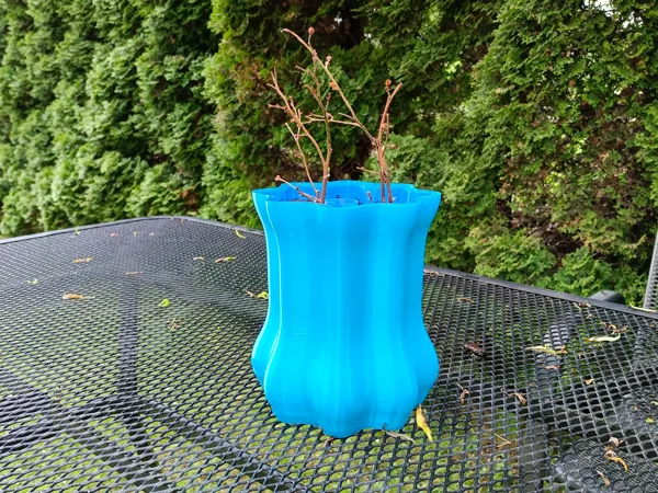https://makerworld.bblmw.com/makerworld/model/US908be10ed1536e/design/2025-05-18_58f48a46e2f538.png