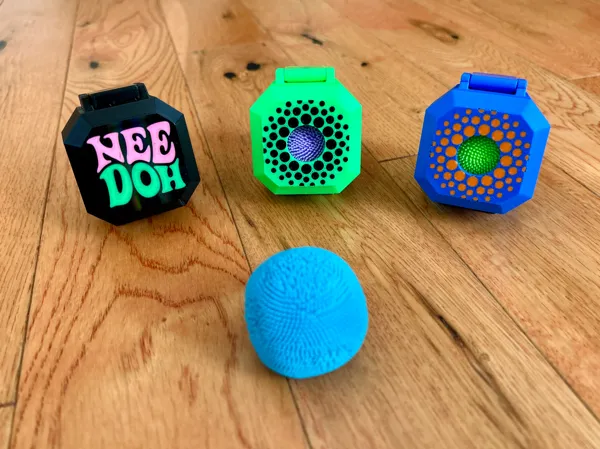 https://makerworld.bblmw.com/makerworld/model/US908bef65cdd7da/design/4ac071fb97049c7e.jpg