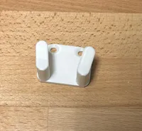 Ratchet Wall Mount middle 3/8"