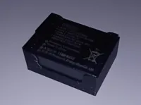 Good print quality