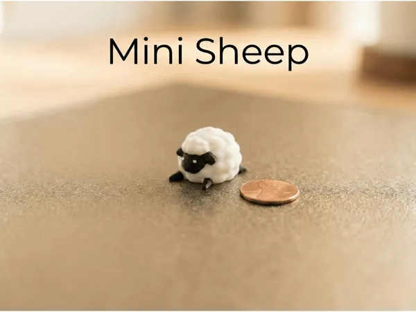 https://makerworld.bblmw.com/makerworld/model/US908d09ba978e51/design/2025-12-24_44edcbe02c118.png