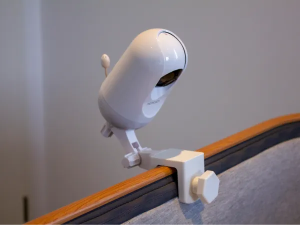 https://makerworld.bblmw.com/makerworld/model/US908d1cedb2468f/design/2024-05-26_3f601f1ffd579.jpg