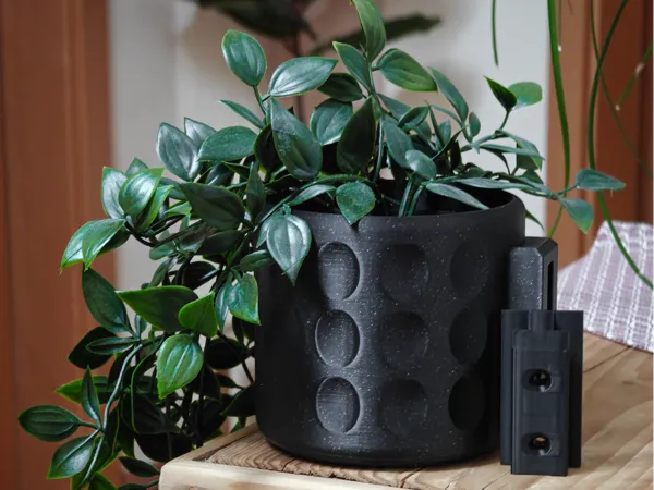 https://makerworld.bblmw.com/makerworld/model/US908d344cefd303/design/2025-01-30_9c60287dca138.jpg