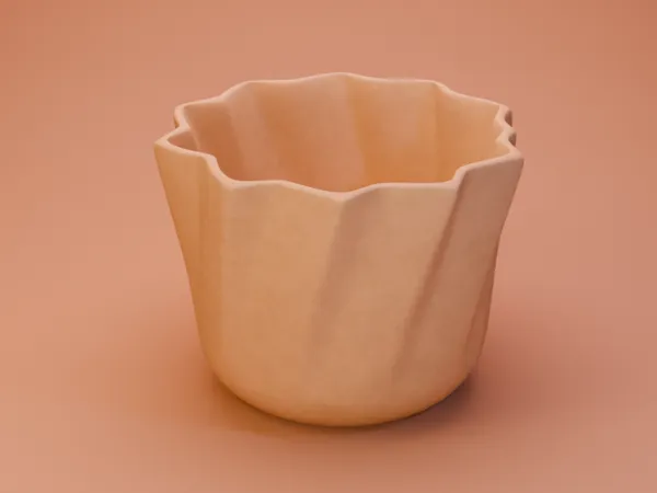 https://makerworld.bblmw.com/makerworld/model/US908dcbe7792265/design/2025-01-11_16b8b48599005.png