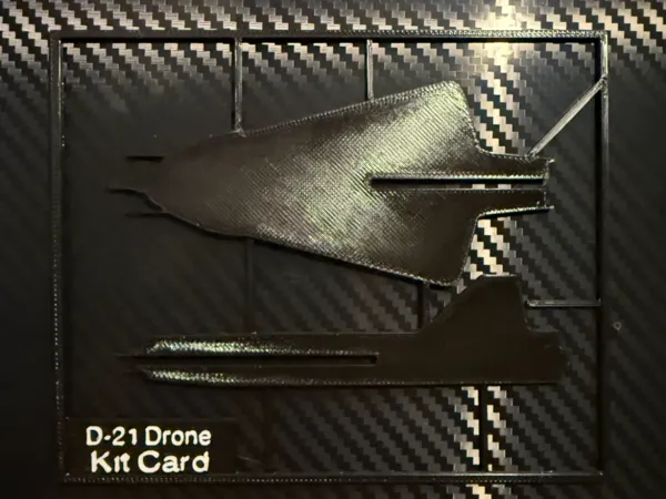 https://makerworld.bblmw.com/makerworld/model/US908dea0eebdaea/design/2025-12-19_b40f7828f200c.jpg