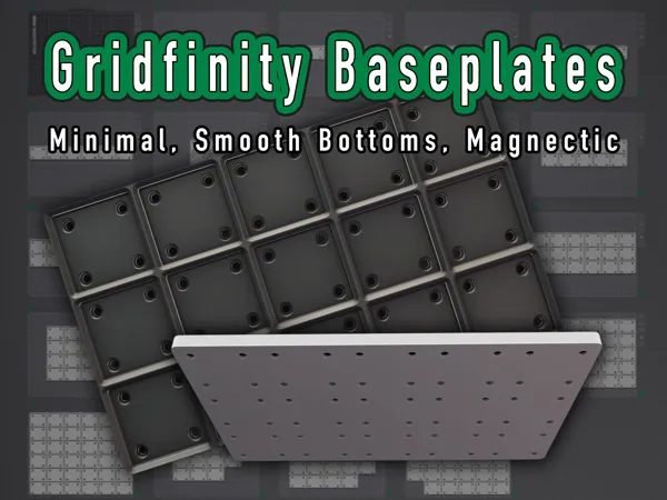 https://makerworld.bblmw.com/makerworld/model/US908e039cfdfa2/design/fc899bac22910beb.png