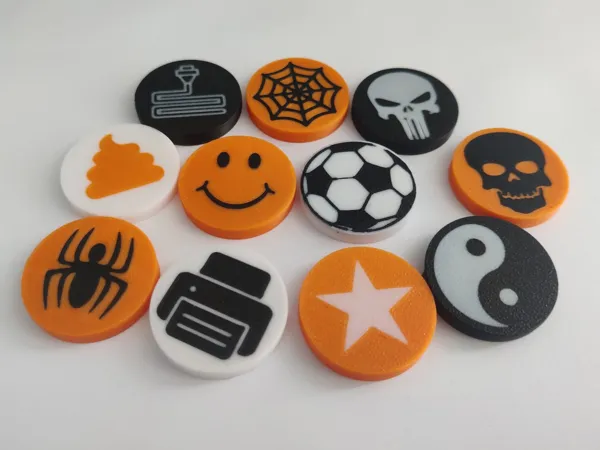 https://makerworld.bblmw.com/makerworld/model/US908e378dba31c9/design/2025-02-27_5ea52cbaf8b1f.jpg