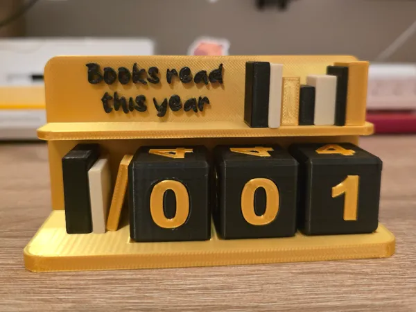 https://makerworld.bblmw.com/makerworld/model/US908e661432233a/design/2026-01-05_d9450ad4291108.jpg