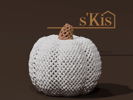 https://makerworld.bblmw.com/makerworld/model/US908e96239a1c73/design/2025-10-21_d11b805ef33178.gif