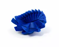 0.4mm layer, 2 walls, 15% infill