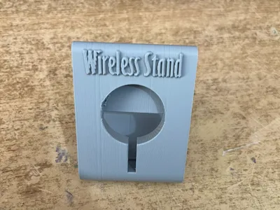 STAND APPLE WATCH O AIRPODS 