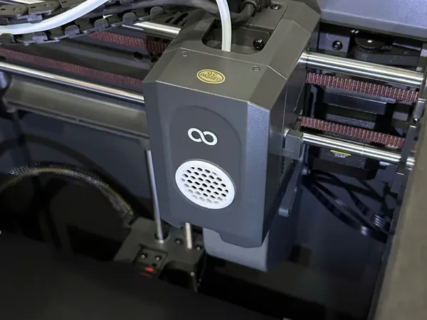 https://makerworld.bblmw.com/makerworld/model/US908f83d4ef701e/design/2025-03-27_f7778bc88043b.jpg