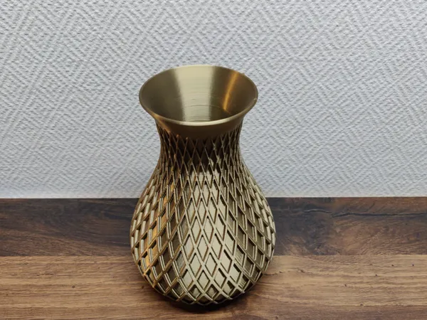 https://makerworld.bblmw.com/makerworld/model/US908ff7c5c4d267/design/2025-02-09_76eb565d0910f.jpg