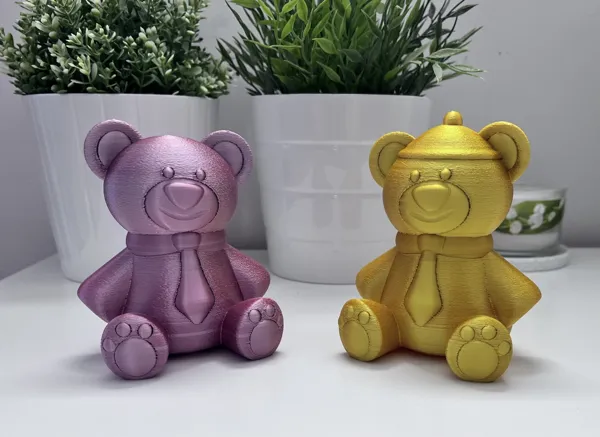 https://makerworld.bblmw.com/makerworld/model/US90900721967708/design/2023-12-15_crht6phe6h6j.jpeg