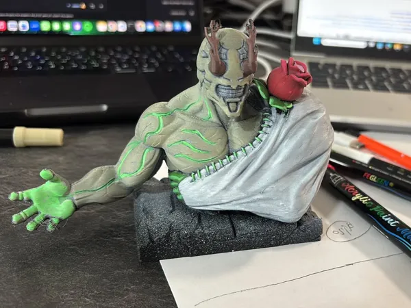https://makerworld.bblmw.com/makerworld/model/US909058ca3ee90b/design/760293491f06f493.jpg