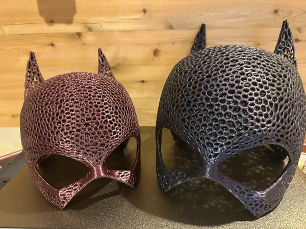 https://makerworld.bblmw.com/makerworld/model/US909070f0b7690a/design/2025-04-08_83665c74fec648.jpg