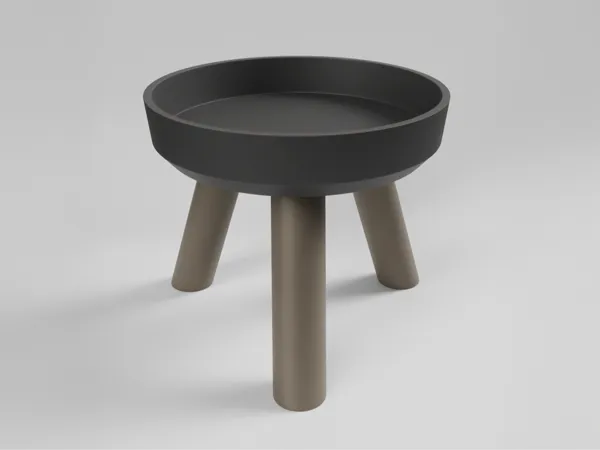 https://makerworld.bblmw.com/makerworld/model/US909085fb10fb14/design/2025-08-10_92bc6eb78c83d8.png