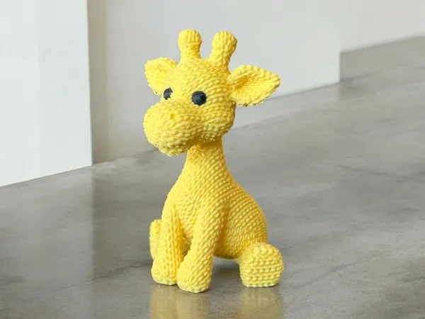 https://makerworld.bblmw.com/makerworld/model/US9090887926667f/design/2025-02-08_bd5e776aed5ed.jpeg