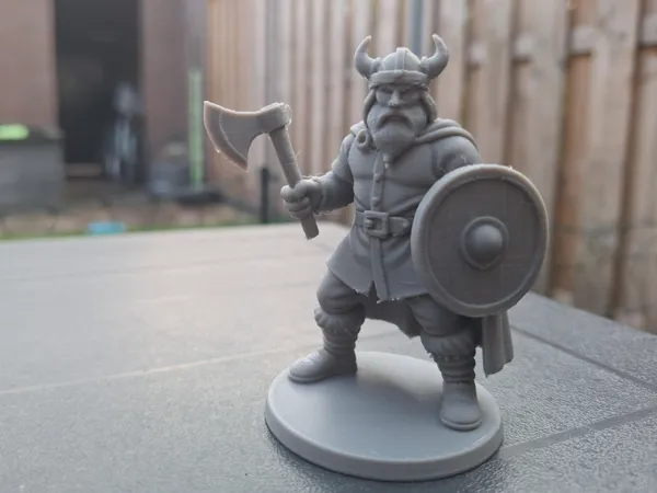 https://makerworld.bblmw.com/makerworld/model/US9090c09cdb55a7/design/2025-08-29_d2b71dfb41a72.jpg