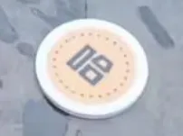 五哈   道具呜哈币