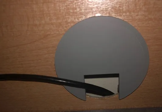 https://makerworld.bblmw.com/makerworld/model/US909152a2911377/design/2024-12-21_ef2598bdcdc1e8.jpg